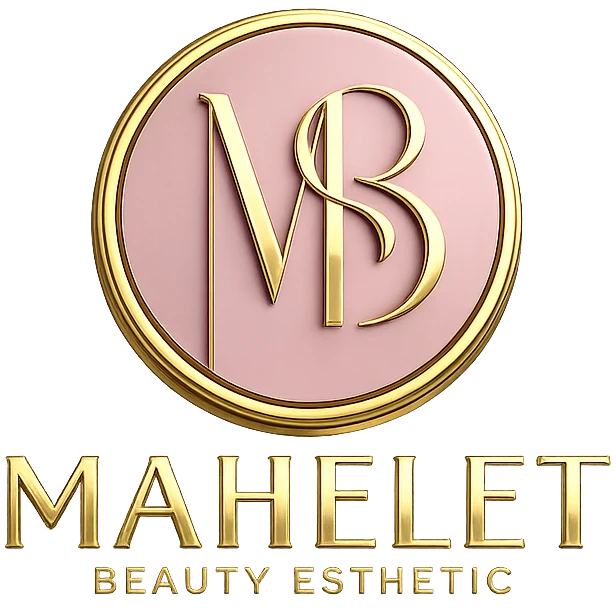 MAHELET, salón de belleza en Canóvanas