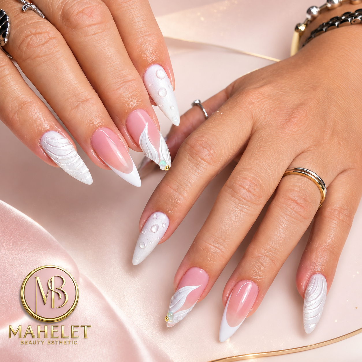 M01 — MAHELET Canóvanas