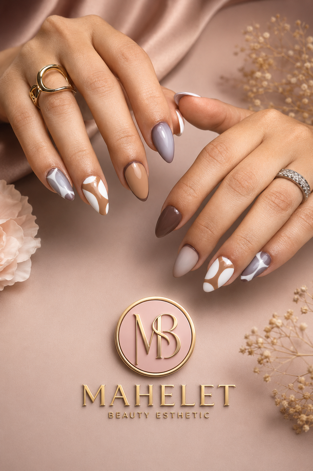 M02 — MAHELET Canóvanas